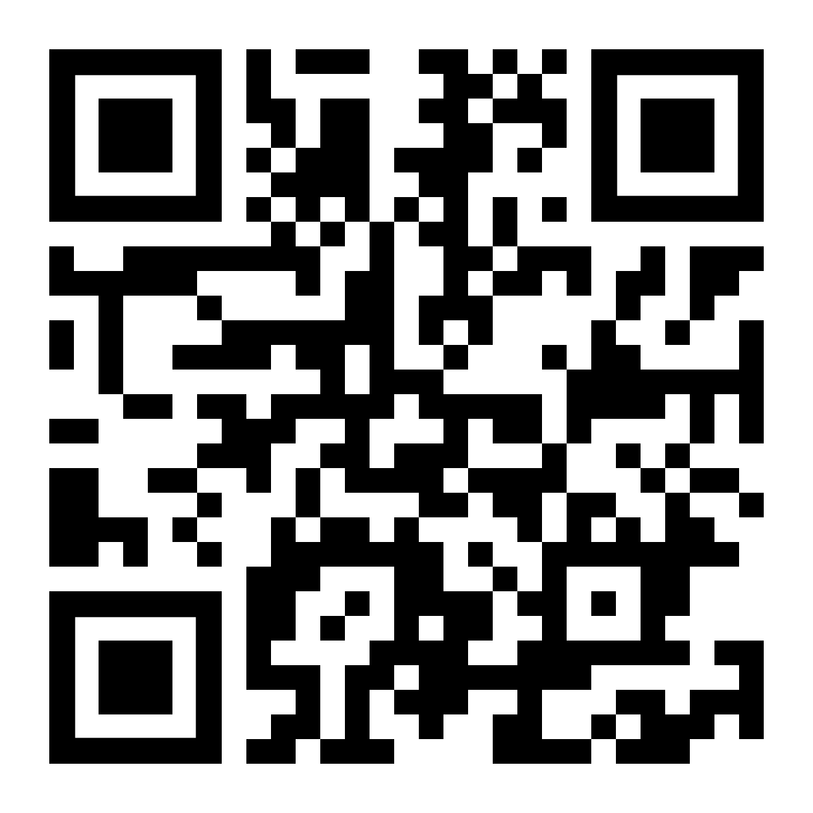 QR Puntos